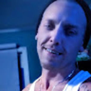 Meet your Posher, Julius